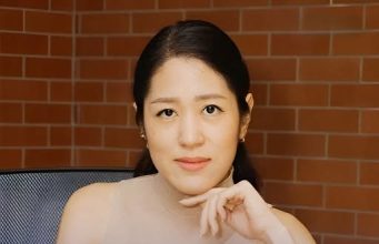ศาลอุทธรณ์พิพากษา ยืนตามศาลชั้นต้น ยกฟ้อง ช่อ พรรณิกา