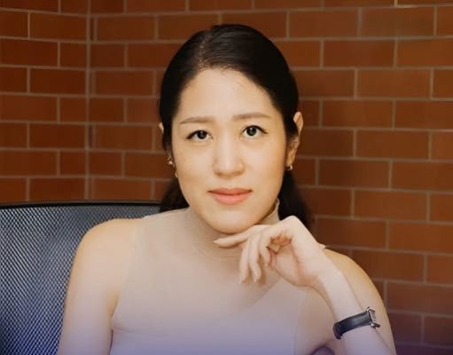 ศาลอุทธรณ์พิพากษา ยืนตามศาลชั้นต้น ยกฟ้อง ช่อ พรรณิกา