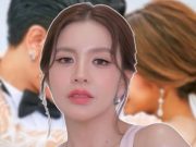 “ใบเตย” ยอมรับเลิก “ดีเจแมน” แล้ว 2 ปีที่ผ่านมาสุดบอบช้ำหลายอย่าง