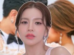 “ใบเตย” ยอมรับเลิก “ดีเจแมน” แล้ว 2 ปีที่ผ่านมาสุดบอบช้ำหลายอย่าง