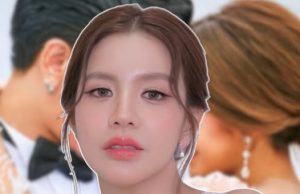 “ใบเตย” ยอมรับเลิก “ดีเจแมน” แล้ว 2 ปีที่ผ่านมาสุดบอบช้ำหลายอย่าง