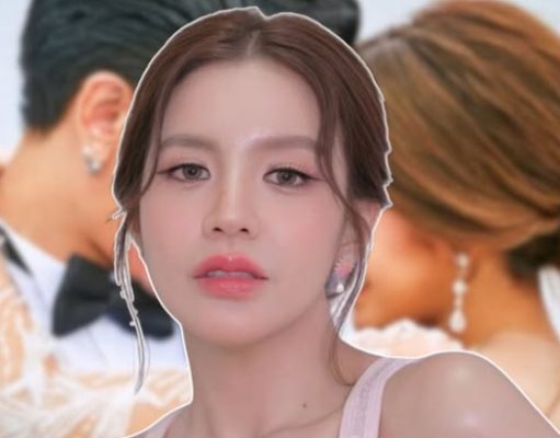 “ใบเตย” ยอมรับเลิก “ดีเจแมน” แล้ว 2 ปีที่ผ่านมาสุดบอบช้ำหลายอย่าง