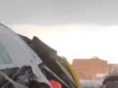 เลขเครื่องบินขนเงินตก ผู้เสียชีวิตเกลื่อน แต่ชาวบ้านเก็บเงิน