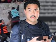 นั่นไง ทำไม “กัน จอมพลัง” ถึงอยากใช้ “เจ็ตสกี” ความจริงเปิดเผยแล้ว