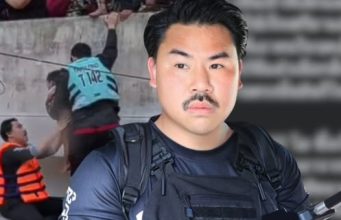 นั่นไง ทำไม “กัน จอมพลัง” ถึงอยากใช้ “เจ็ตสกี” ความจริงเปิดเผยแล้ว