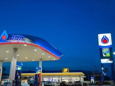 ประกาศแล้ว!! ราคาน้ำมันวันพรุ่งนี้ 14 มี.ค. 69