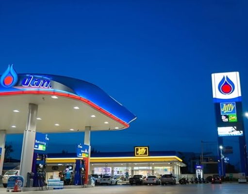 ประกาศแล้ว!! ราคาน้ำมันวันพรุ่งนี้ 14 มี.ค. 69