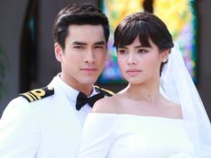 เผยงบงานแต่ง ณเดชน์ ญาญ่า จัดถึง3ครั้ง ที่ขอนแก่น, นอร์เวย์ และกรุงเทพฯ โดยเจ้าตัวยืนยันว่าแม้จะเป็นงานใหญ่ระดับประเทศ ลั่นทุกงานใช้งบรวมเกือบถึง 10 ล้าน