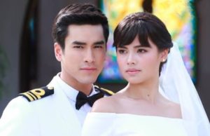 เผยงบงานแต่ง ณเดชน์ ญาญ่า จัดถึง3ครั้ง ที่ขอนแก่น, นอร์เวย์ และกรุงเทพฯ โดยเจ้าตัวยืนยันว่าแม้จะเป็นงานใหญ่ระดับประเทศ ลั่นทุกงานใช้งบรวมเกือบถึง 10 ล้าน