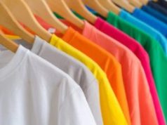 พรุ่งนี้วันดี! สีเสื้อกาลกิณี ห้ามใส่ไม่มงคล 16 มี.ค. 69 (ความเชื่อส่วนบุคคล)