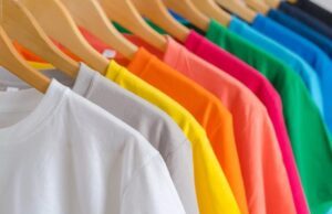 พรุ่งนี้วันดี! สีเสื้อกาลกิณี ห้ามใส่ไม่มงคล 16 มี.ค. 69 (ความเชื่อส่วนบุคคล)