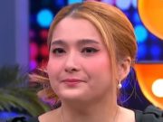 เกินรับไหว ดิ๊งค์ กมลชนก ปล่อยโฮฝากข้อความถึงพ่อ สุรชัย สมบัติเจริญ