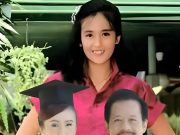 เปิดการศึกษาแท้จริง “เจี๊ยบ อัฐพรพิมพ์” ถึงกับผิดคาดจบสูงมาก…