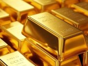 ราคาทองคำวันนี้ 18 มี.ค.69 ประกาศครั้งที่ 1 มือสั่นร่วงไม่พัก