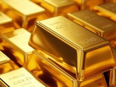 ราคาทองคำวันนี้ 18 มี.ค.69 ประกาศครั้งที่ 1 มือสั่นร่วงไม่พัก