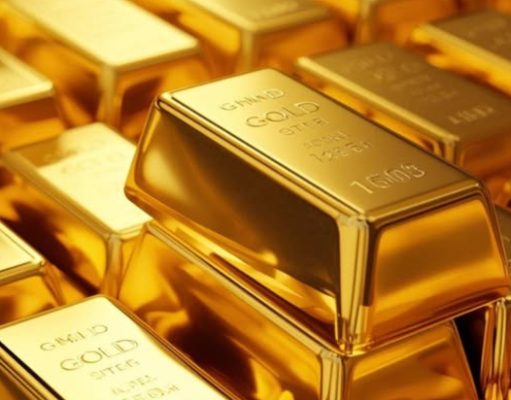 ราคาทองคำวันนี้ 18 มี.ค.69 ประกาศครั้งที่ 1 มือสั่นร่วงไม่พัก