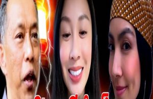 กระติกแทบช็อค!! DSI ทำความจริงปรากฏแล้ว พิรุธเด่นชัด นางคนนี้ตั้งใจวางแผนทำร้ายแตงโม