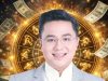 สะเทือน 2 ราศี “หมอช้าง” เตือนการเงินช่วงนี้ต้องระวัง วางแผนให้ดี
