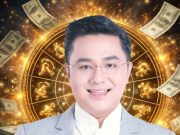 สะเทือน 2 ราศี “หมอช้าง” เตือนการเงินช่วงนี้ต้องระวัง วางแผนให้ดี
