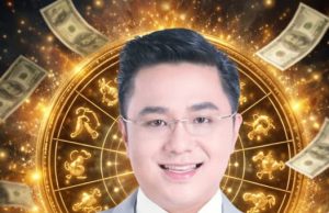 สะเทือน 2 ราศี “หมอช้าง” เตือนการเงินช่วงนี้ต้องระวัง วางแผนให้ดี