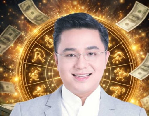 สะเทือน 2 ราศี “หมอช้าง” เตือนการเงินช่วงนี้ต้องระวัง วางแผนให้ดี