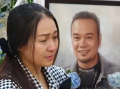 อดีตภรรยา เหน่ง เหม่งจ๋าย เปิดแชทแรกใน 5 ปี ไม่คิดจะเป็นแชทสุดท้าย