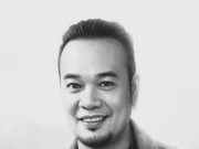 ประกาศเลื่อนวันฌาปนกิจ เหน่ง เหม่งจ๋าย เผยสาเหตุไม่คาดคิด