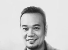 ประกาศเลื่อนวันฌาปนกิจ เหน่ง เหม่งจ๋าย เผยสาเหตุไม่คาดคิด