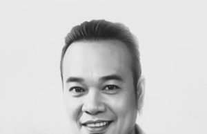 ประกาศเลื่อนวันฌาปนกิจ เหน่ง เหม่งจ๋าย เผยสาเหตุไม่คาดคิด