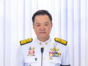 จีน ประกาศแล้ว! ต่อจากนี้ความสัมพันธ์ กับ ไทย หลังอนุทิน นั่งนายกฯต่อ