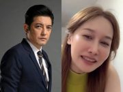 หนุ่ม ศรราม เดือดอีก แชร์คลิป กุ้งพลอย ฟาดแรง คอมเมนต์สนั่น