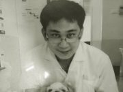 รู้แล้วยิ่งเศร้าสาเหตุ “หมอบอย” จากไปกะทันหันก่อนวัยอันควร