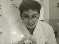 รู้แล้วยิ่งเศร้าสาเหตุ “หมอบอย” จากไปกะทันหันก่อนวัยอันควร