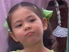 เส้นทางชีวิตสุดปัง อดีตดาราเด็ก ล่าสุดเติบโตอย่างมีคุณภาพ