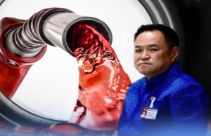 ด่วน! นายกฯ สั่งปรับมาตราการน้ำมัน ขีดเส้นสัปดาห์นี้ปัญหาต้องจบ