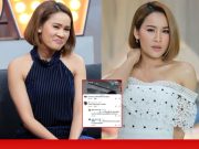 หนูเล็ก ก่อนบ่าย สุดทน! ฟาดกลับทันที ถูกคนวิจารณ์คนลืมตัว