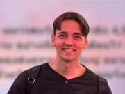 “ครูเดวิด” ตัดสินใจ เตือนคนไทยทุกคน บอกเลย เรื่องใหญ่ แชร์นับพัน