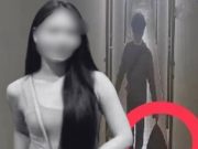 “ต้อมหนุ่มลาว” สารภาพอ้างอารมณ์ชั่ววูบ เล่าไทม์ไลน์ลงมือ “น้องแรม”