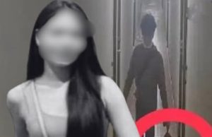 “ต้อมหนุ่มลาว” สารภาพอ้างอารมณ์ชั่ววูบ เล่าไทม์ไลน์ลงมือ “น้องแรม”