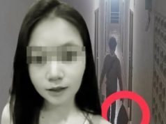 ตำรวจคาดพิกัดชิ้นส่วนอีก 2 ถุง “น้องแรม” เร่งตามหา ไขคดี