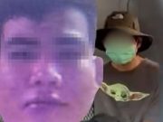 เปิดหนังสือที่ “ต้อมหนุ่มลาว” อ่านในห้องขังเช้านี้ รับเสียใจมาก