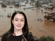 คลังปรับใหม่ เงินช่วยภัยพิบัติ ซ่อมบ้านจ่ายสูงสุด 8.8 หมื่น มีผล 6 มี.ค. นี้