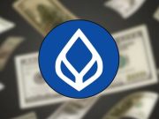 “ธนาคารกรุงเทพ” อนุมัติจ่ายช่วยค่าครองชีพ พนักงาน คนละ 20,000