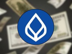 “ธนาคารกรุงเทพ” อนุมัติจ่ายช่วยค่าครองชีพ พนักงาน คนละ 20,000