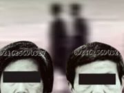 เศร้าสัมพันธ์แท้จริง 2 หญิงจูงมือจากไปเจอกันภพหน้าไม่ใช่คู่รัก