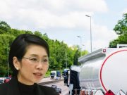 สงกรานต์นี้มีน้ำมันพอแน่ รัฐกางแผนสำรอง 24 ล้านบาร์เรล ยันใครกักตุนจับจริง