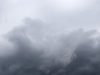 พยากรณ์อากาศวันนี้ พายุฤดูร้อนจ่อถล่มไทยตอนบน ฝนฟ้าคะนอง
