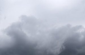 พยากรณ์อากาศวันนี้ พายุฤดูร้อนจ่อถล่มไทยตอนบน ฝนฟ้าคะนอง