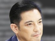 ถึงว่าคนไลก์นับพัน “หนุ่ม ศรราม” โพสต์ล่าสุด คงทนไม่ไหวจริง ๆ