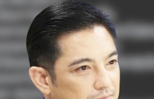 ถึงว่าคนไลก์นับพัน “หนุ่ม ศรราม” โพสต์ล่าสุด คงทนไม่ไหวจริง ๆ